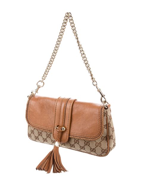 gucci bag evening fashion|gucci evening handbags.